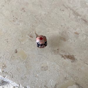 Pandora charm